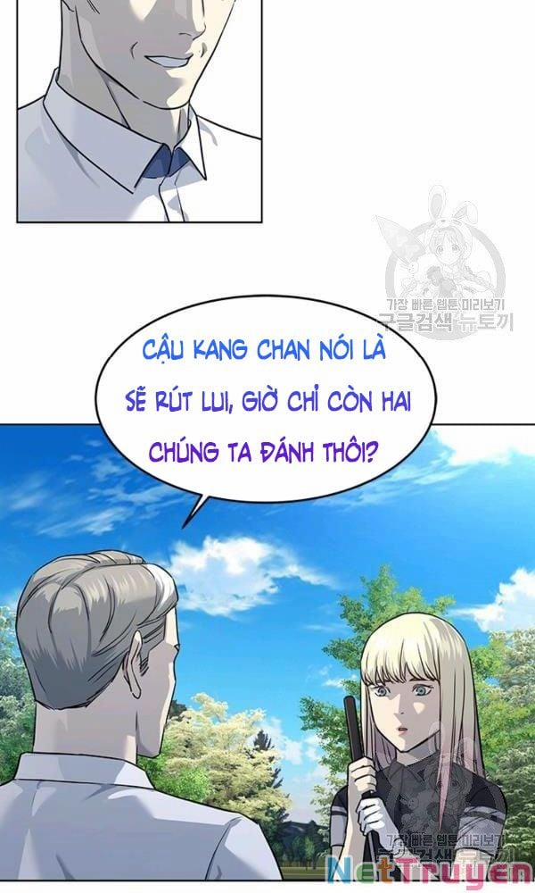 Đội Trưởng Lính Đánh Thuê 115 trang 66