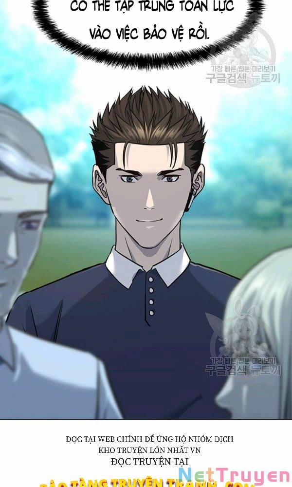 Đội Trưởng Lính Đánh Thuê 115 trang 68