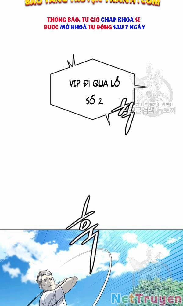 Đội Trưởng Lính Đánh Thuê 115 trang 69