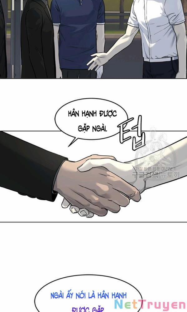 Đội Trưởng Lính Đánh Thuê 115 trang 7