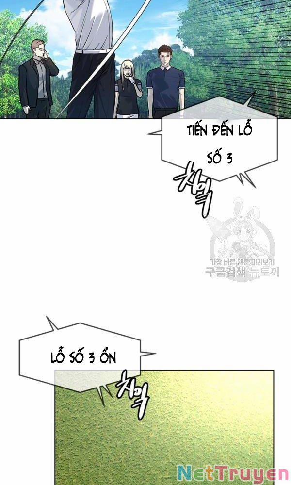 Đội Trưởng Lính Đánh Thuê 115 trang 70