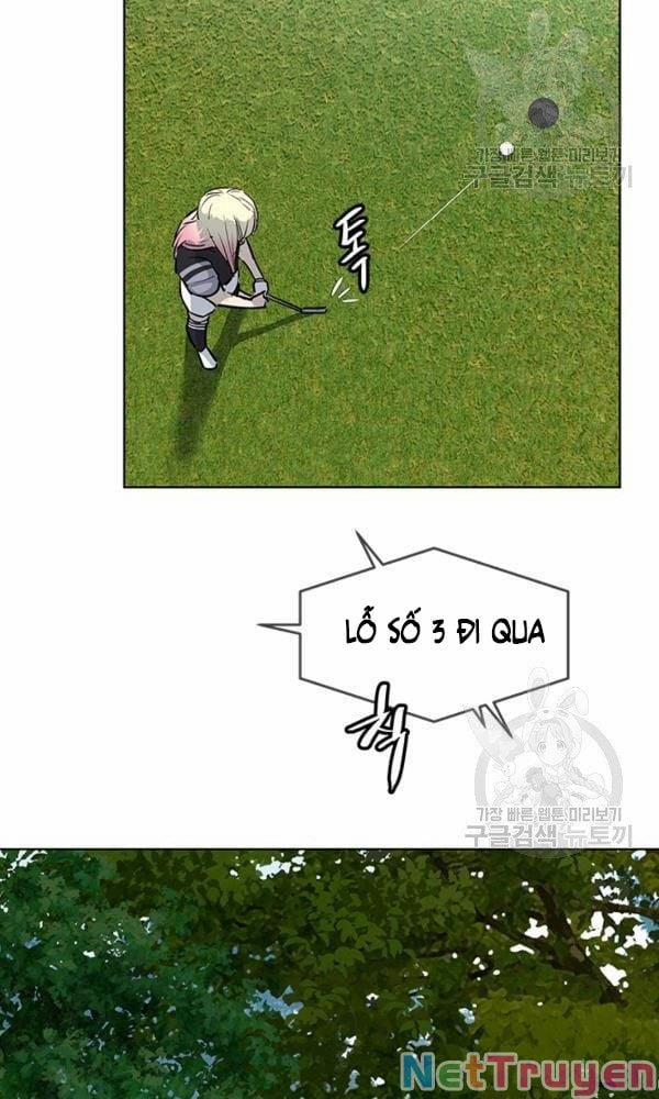 Đội Trưởng Lính Đánh Thuê 115 trang 71