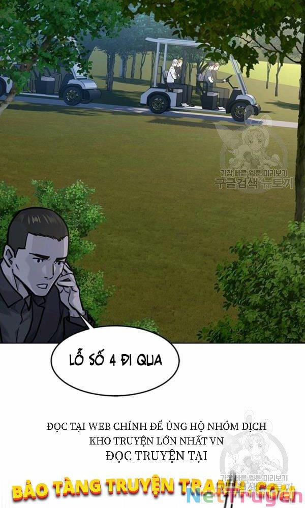 Đội Trưởng Lính Đánh Thuê 115 trang 72