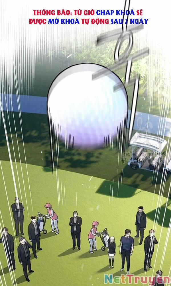 Đội Trưởng Lính Đánh Thuê 115 trang 73