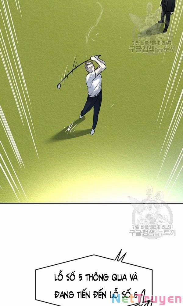 Đội Trưởng Lính Đánh Thuê 115 trang 74