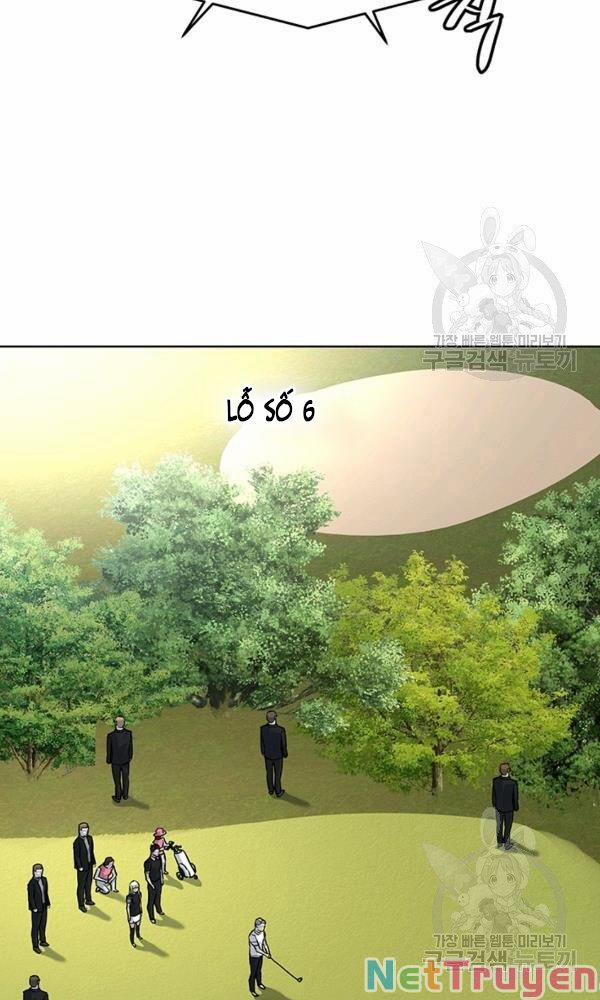 Đội Trưởng Lính Đánh Thuê 115 trang 75