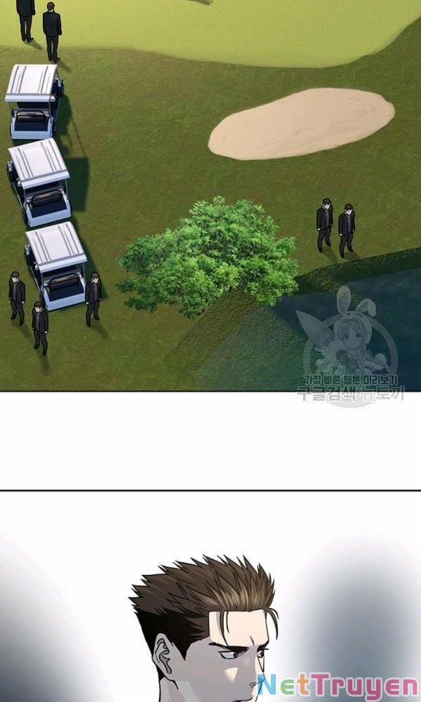 Đội Trưởng Lính Đánh Thuê 115 trang 76