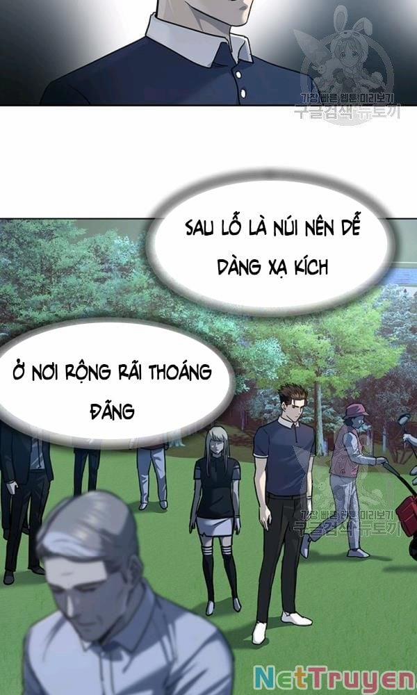 Đội Trưởng Lính Đánh Thuê 115 trang 77