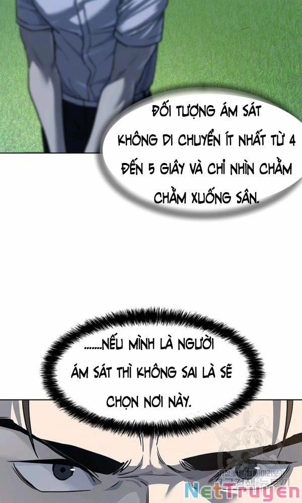 Đội Trưởng Lính Đánh Thuê 115 trang 78