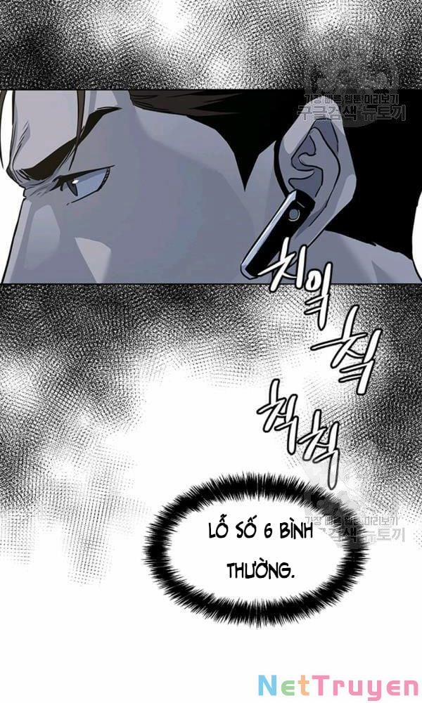 Đội Trưởng Lính Đánh Thuê 115 trang 80