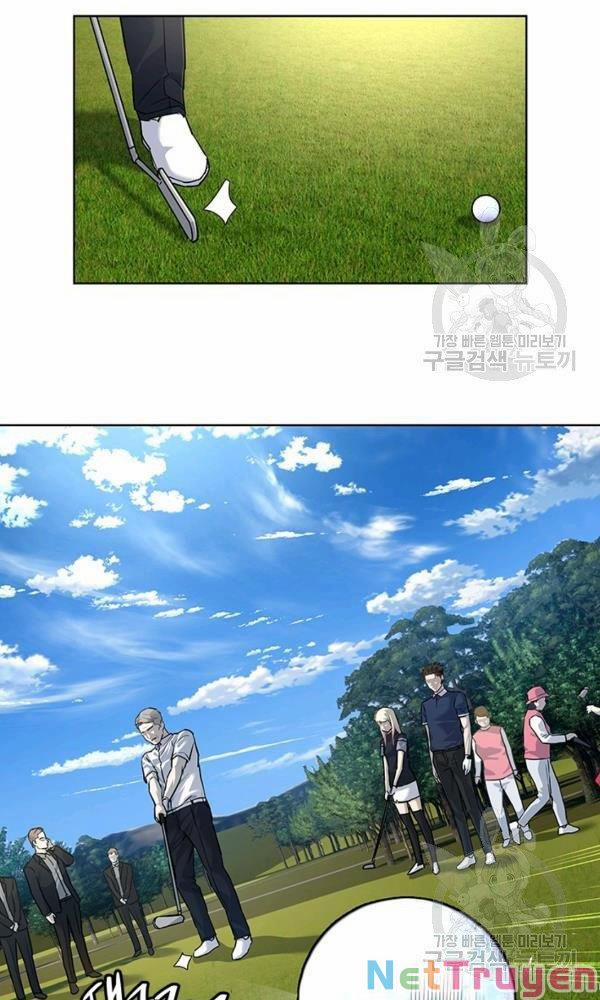 Đội Trưởng Lính Đánh Thuê 115 trang 81