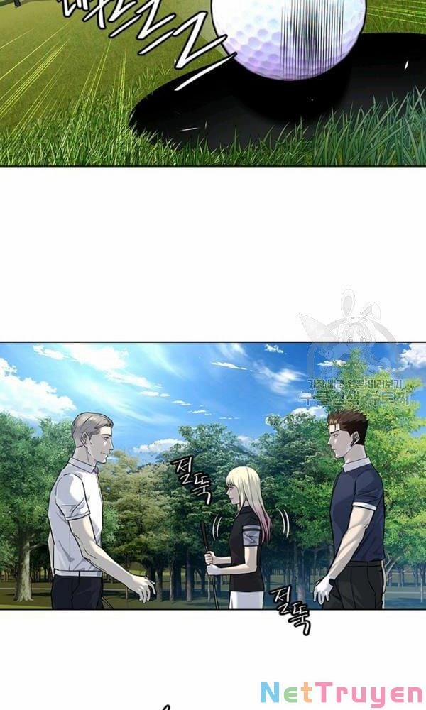 Đội Trưởng Lính Đánh Thuê 115 trang 82