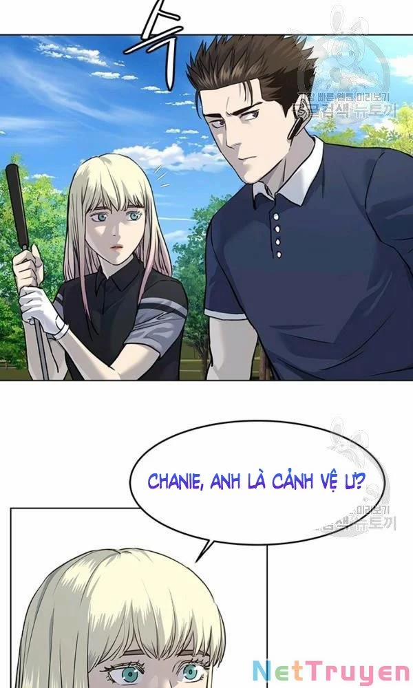 Đội Trưởng Lính Đánh Thuê 115 trang 83