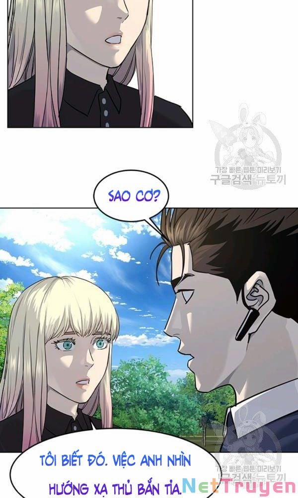 Đội Trưởng Lính Đánh Thuê 115 trang 84