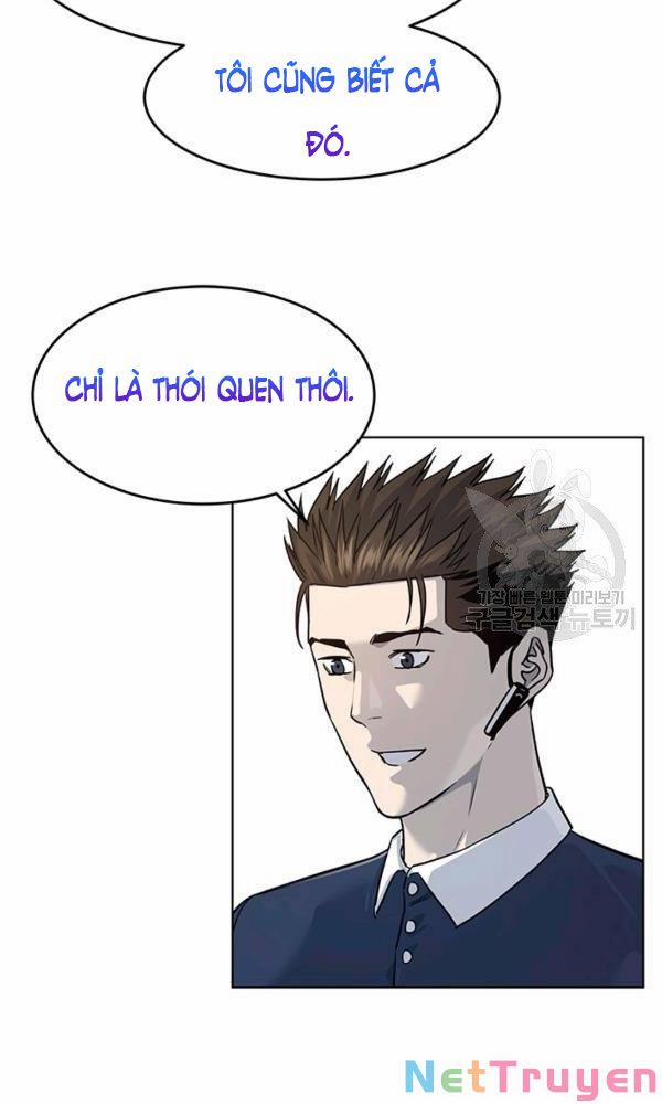 Đội Trưởng Lính Đánh Thuê 115 trang 85