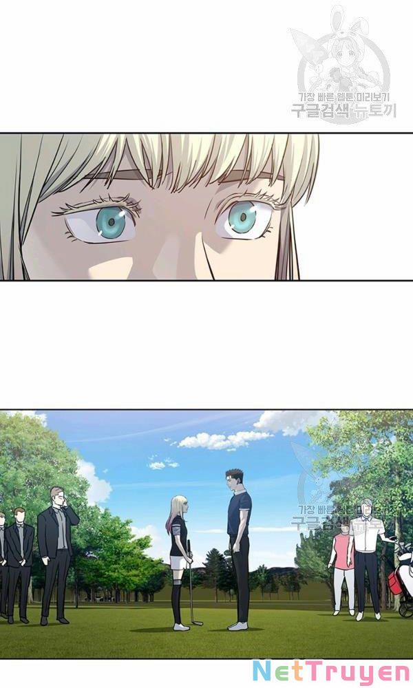 Đội Trưởng Lính Đánh Thuê 115 trang 86