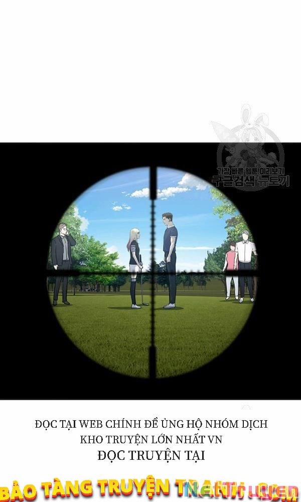 Đội Trưởng Lính Đánh Thuê 115 trang 87