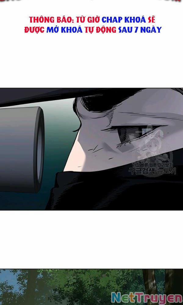 Đội Trưởng Lính Đánh Thuê 115 trang 88