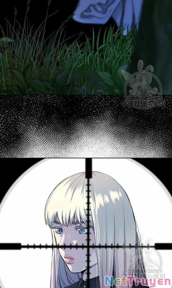 Đội Trưởng Lính Đánh Thuê 115 trang 90