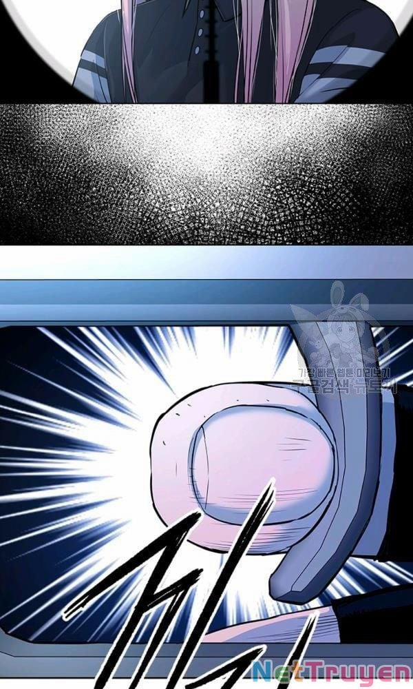 Đội Trưởng Lính Đánh Thuê 115 trang 91