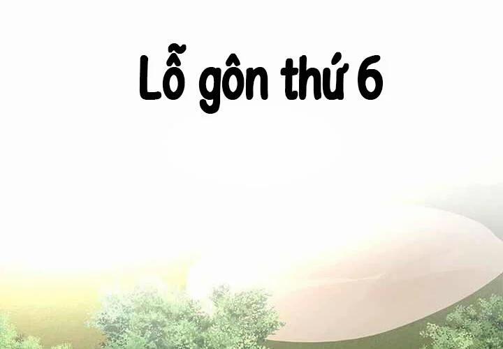 Đội Trưởng Lính Đánh Thuê 116 trang 0