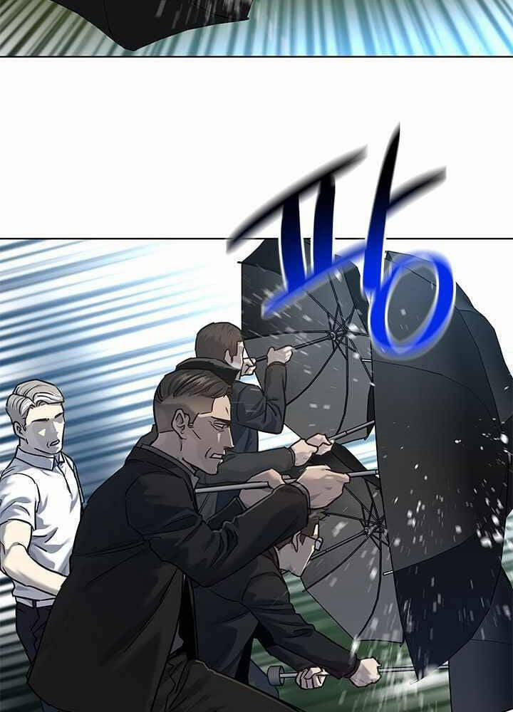 Đội Trưởng Lính Đánh Thuê 116 trang 101