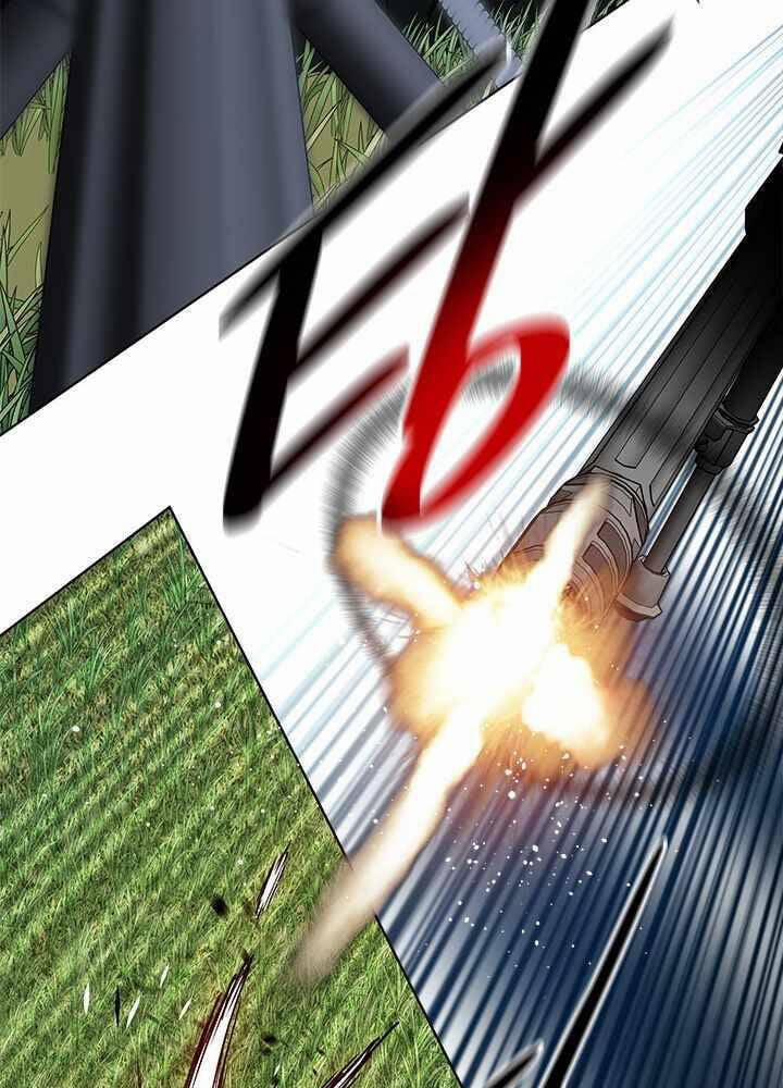 Đội Trưởng Lính Đánh Thuê 116 trang 106