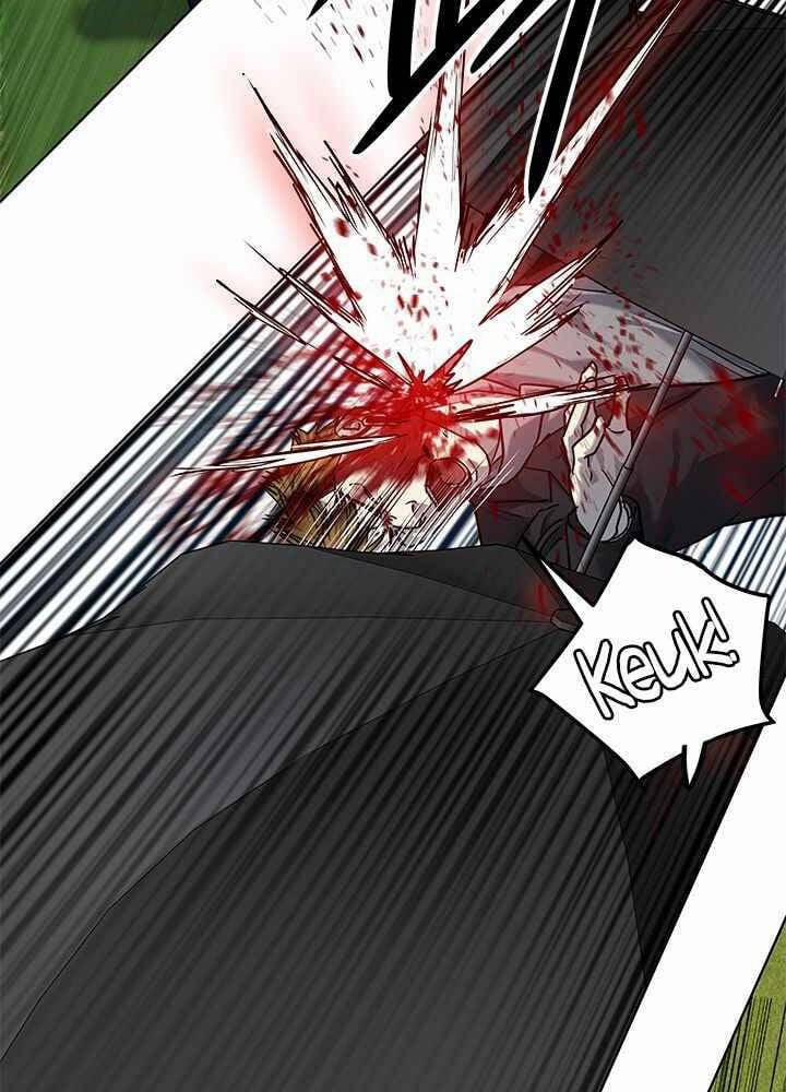 Đội Trưởng Lính Đánh Thuê 116 trang 111