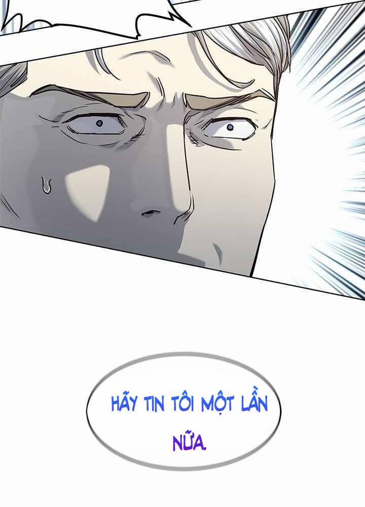 Đội Trưởng Lính Đánh Thuê 116 trang 119