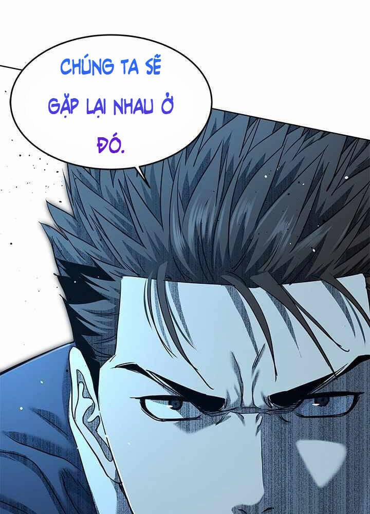 Đội Trưởng Lính Đánh Thuê 116 trang 120