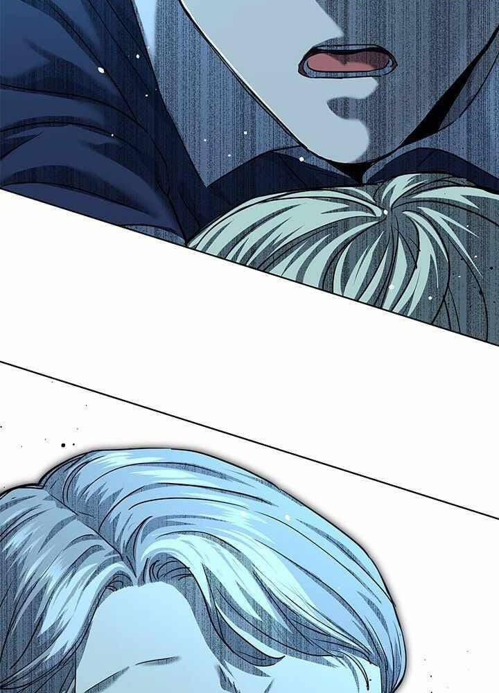 Đội Trưởng Lính Đánh Thuê 116 trang 121