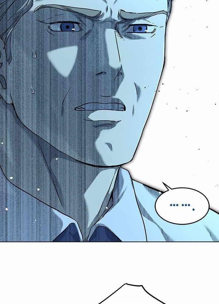 Đội Trưởng Lính Đánh Thuê 116 trang 122