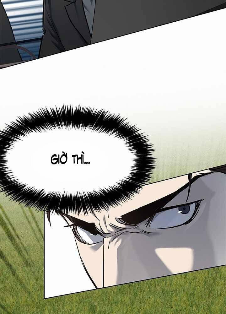 Đội Trưởng Lính Đánh Thuê 116 trang 132