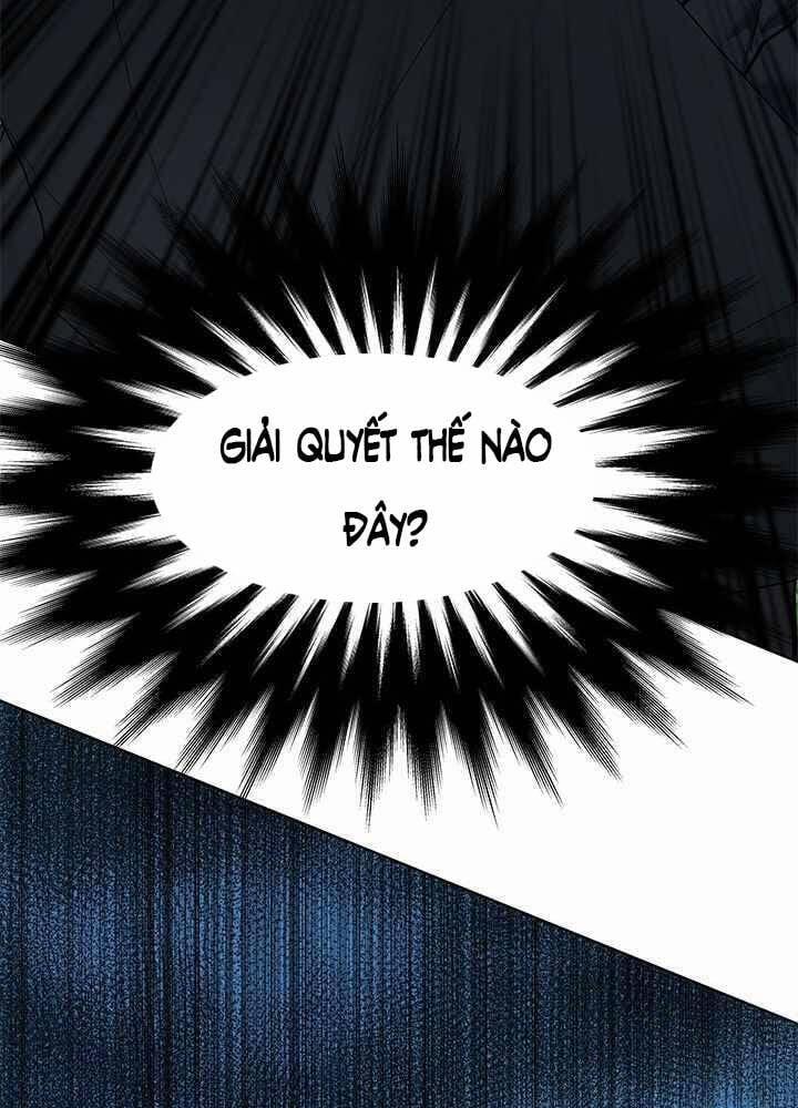 Đội Trưởng Lính Đánh Thuê 116 trang 134