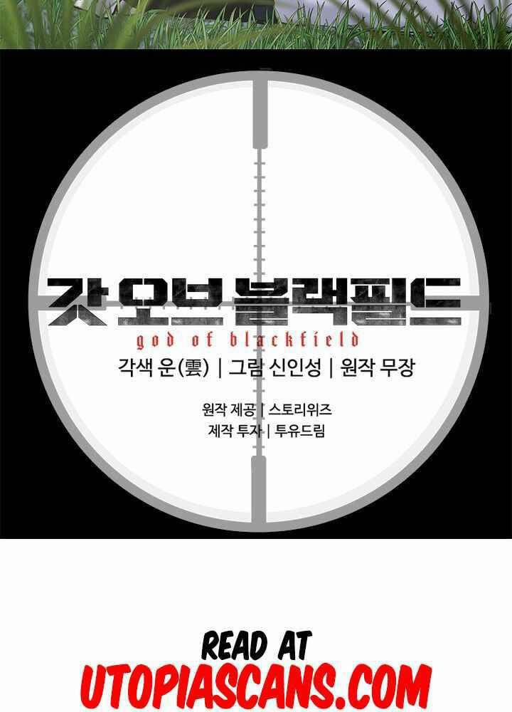 Đội Trưởng Lính Đánh Thuê 116 trang 136