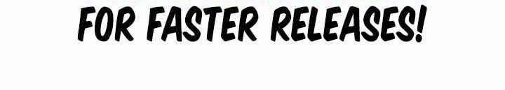 Đội Trưởng Lính Đánh Thuê 116 trang 137