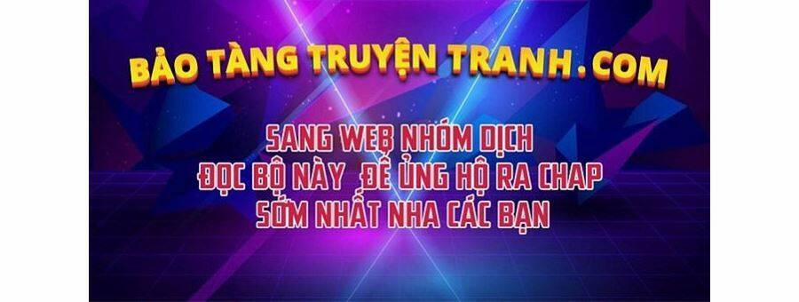 Đội Trưởng Lính Đánh Thuê 116 trang 141