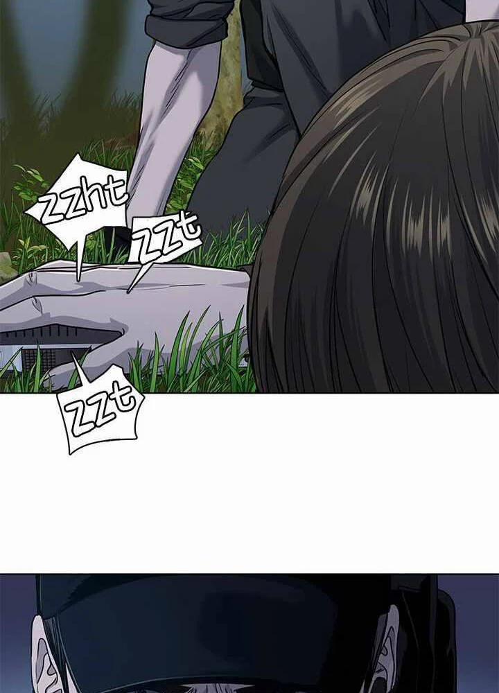 Đội Trưởng Lính Đánh Thuê 116 trang 15