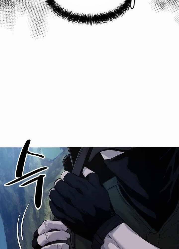 Đội Trưởng Lính Đánh Thuê 116 trang 18