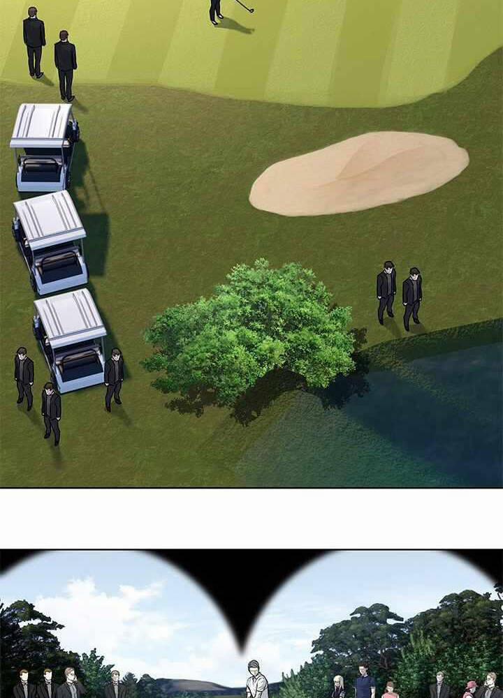 Đội Trưởng Lính Đánh Thuê 116 trang 2