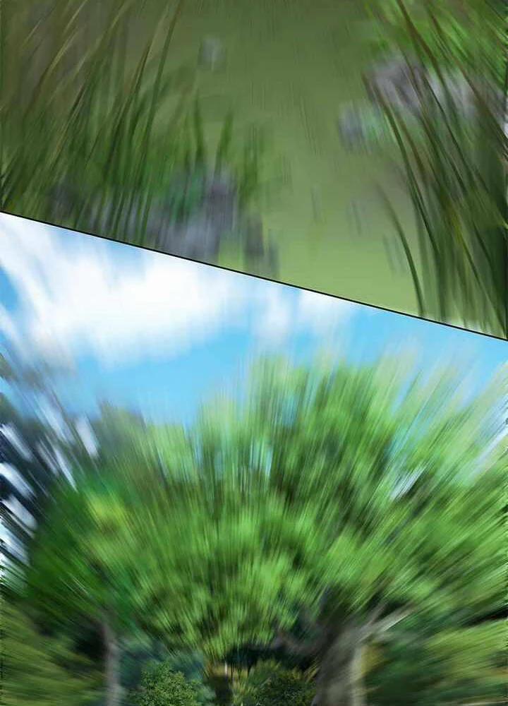 Đội Trưởng Lính Đánh Thuê 116 trang 24