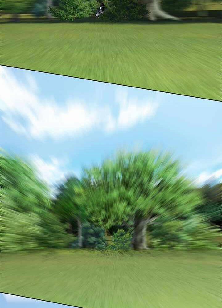 Đội Trưởng Lính Đánh Thuê 116 trang 25