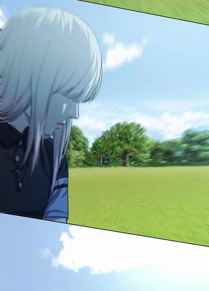 Đội Trưởng Lính Đánh Thuê 116 trang 26