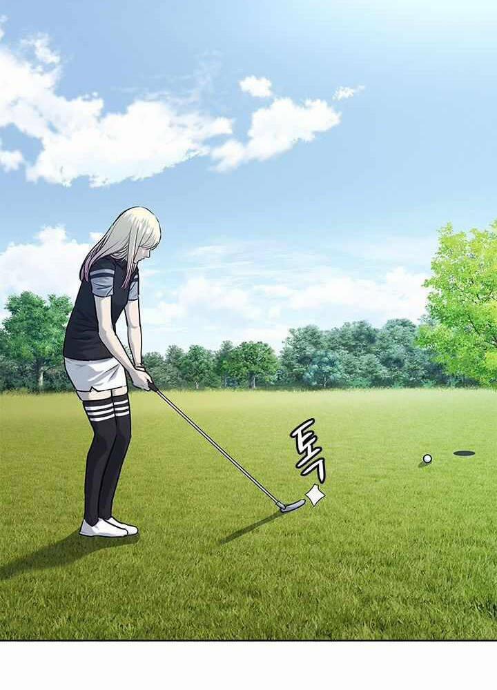 Đội Trưởng Lính Đánh Thuê 116 trang 27