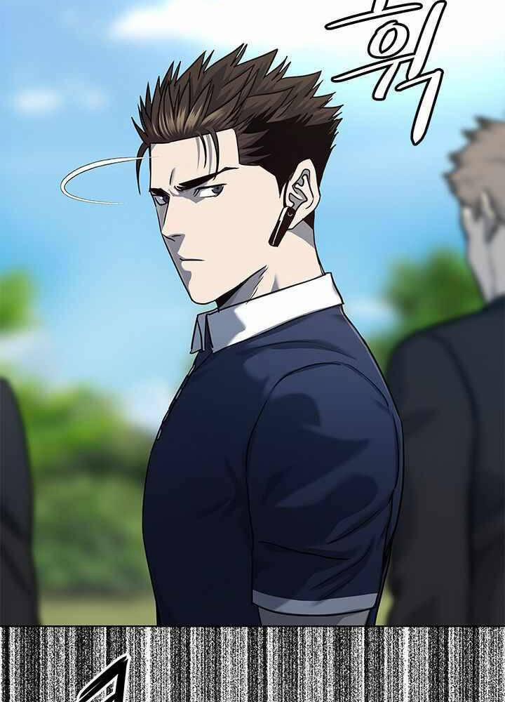 Đội Trưởng Lính Đánh Thuê 116 trang 36