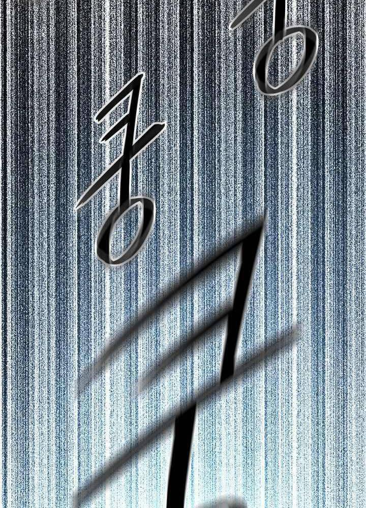 Đội Trưởng Lính Đánh Thuê 116 trang 38