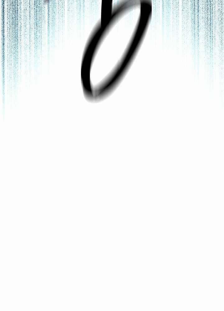 Đội Trưởng Lính Đánh Thuê 116 trang 39