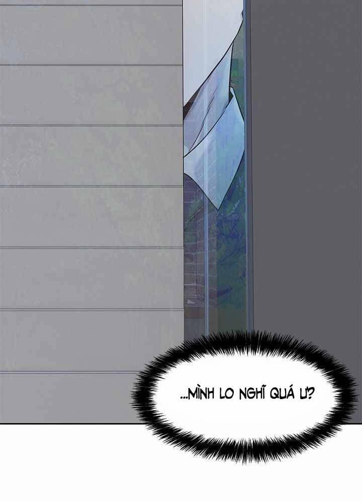 Đội Trưởng Lính Đánh Thuê 116 trang 44