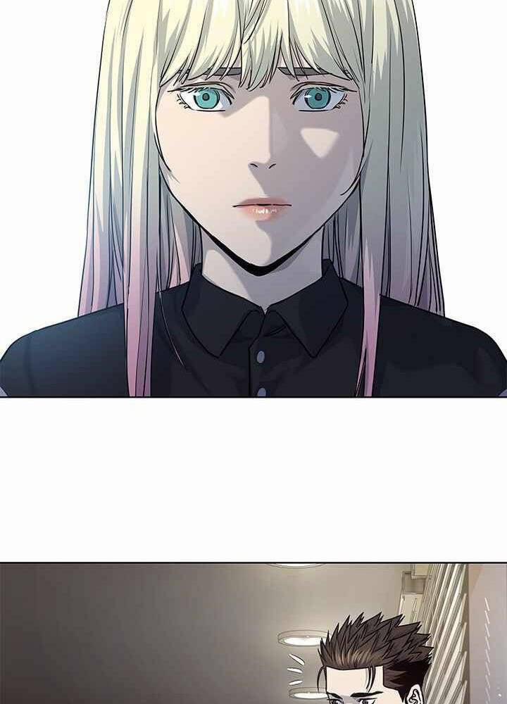 Đội Trưởng Lính Đánh Thuê 116 trang 46