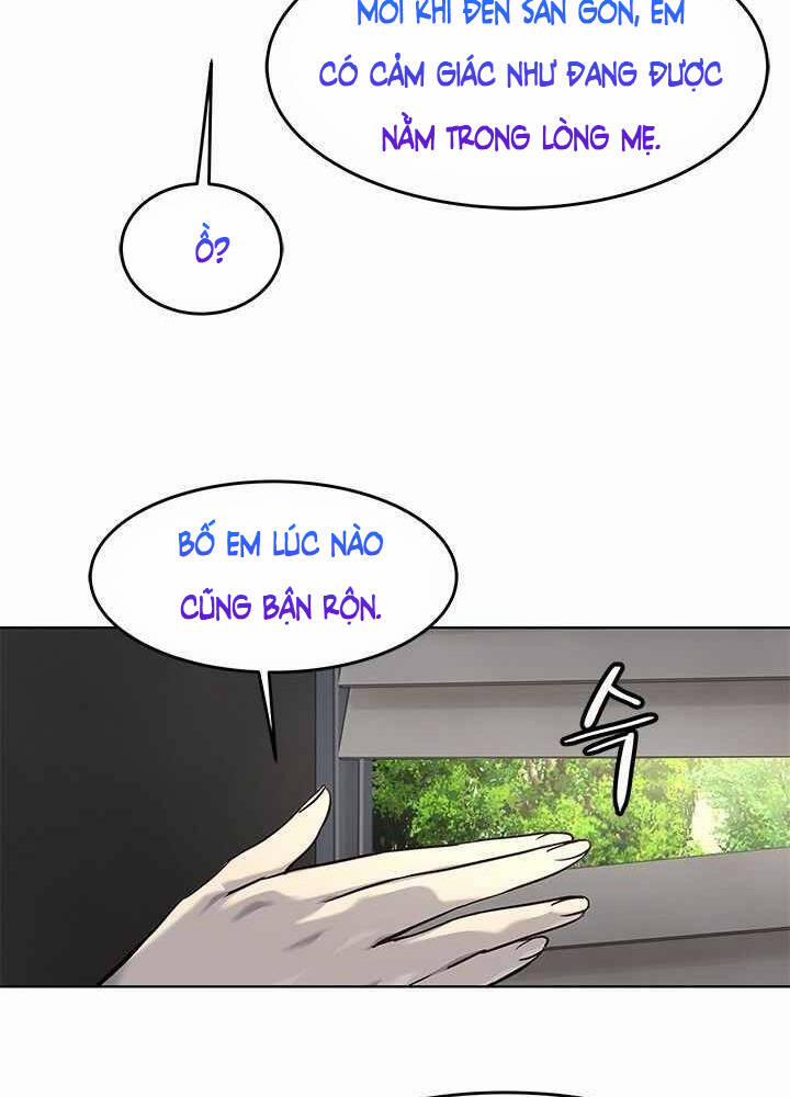 Đội Trưởng Lính Đánh Thuê 116 trang 50